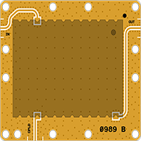 0989_WEB
