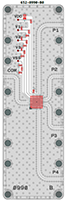 0990PCB