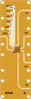 0990_WEB