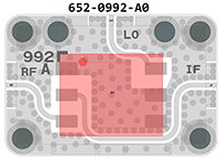 0992PCB