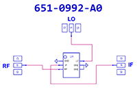 0992-A_SCH.png