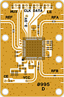 0995_WEB.png