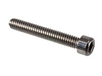 1-72x500mil_600x450