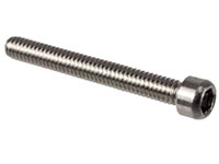 1-72x625mil_600x450