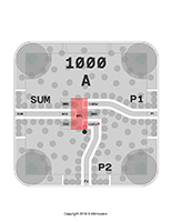 1000-A_PCB.png