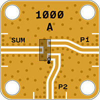 1000_WEB