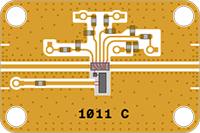 1011_WEB.png