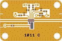 1011_WEB