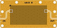 1015_WEB.png