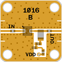 1016_WEB
