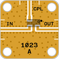 1023_WEB