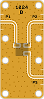 1024_WEB.png