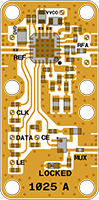 1025_WEB