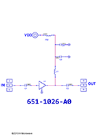 1026-A_SCH