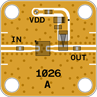 1026_WEB