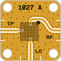 1027_WEB