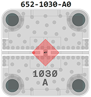 1030WEB