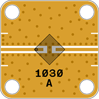 1030_WEB
