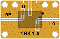 1041_WEB.png