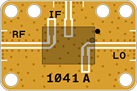 1041_WEB