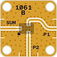 1061_WEB.png