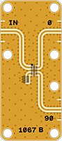 1067_WEB.png