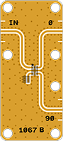 1067_WEB