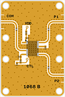 1068_WEB