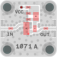 1071WEB