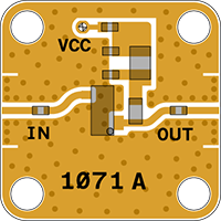 1071_WEB
