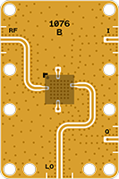 1076_WEB