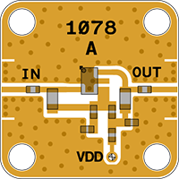 1078_WEB