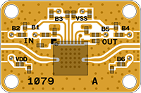 1079_WEB