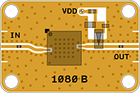 1080_WEB