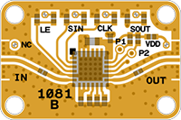 1081_WEB.png