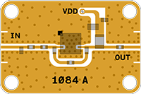 1084_WEB