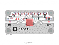 1086-A_PCB.png