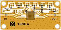 1086_WEB.png