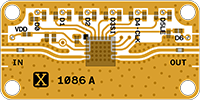 1086_WEB