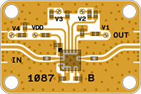 1087_WEB.png