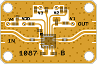1087_WEB