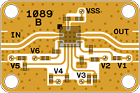 1089_WEB.png