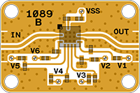 1089_WEB