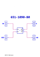 1090-B_SCH.png
