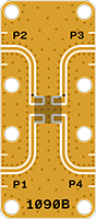 1090_WEB.png