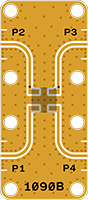 1090_WEB
