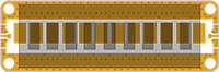 1093_WEB.png