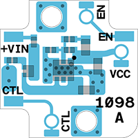 1098_WEB