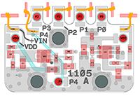 1105-A-PCB