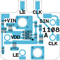 1108_WEB